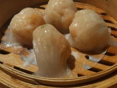 -颐和•海鲜砂锅粥•啫啫煲(奥林匹克广场店)