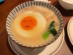 -新荣记(湾仔店)