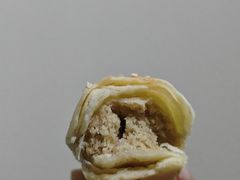 -清真全盛斋传统糕点(西羊市店)