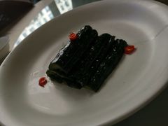 -食神鱼头佛跳墙(百子湾旗舰店)