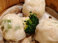 -润记·广东餐馆(苏州中心店)