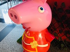 -万达影城(锦华万达广场IMAX店)