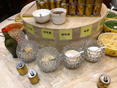 -老码头火锅(骡马市店)