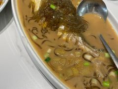 -阿毛饭店·宁波老字号(儿童公园旗舰店)