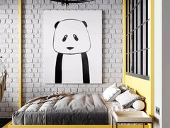 -宅天下装饰·匠心筑家(春熙店)