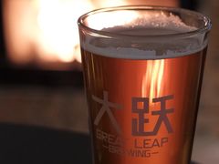 -瑞食酒馆 La Taverne Suisse