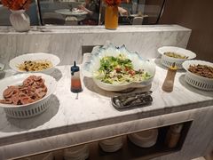 -沈阳金科大厦酒店(三好街盛京医院店)