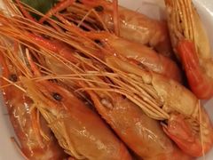 -牛YO寿喜烧·铁板烧和牛火锅自助(市府恒隆店)