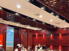 -熙盛源(永乐路店)