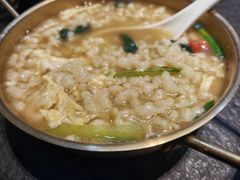 -高家烧鸽子烧烤店63年