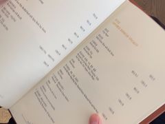 -水月周庄铂尔曼酒店-水月荟中餐厅