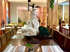 -莲池荟素食馆·12年老字号(光孝寺店)