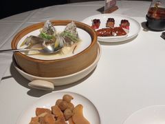 -炳胜品味(海印总店)