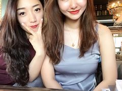 -D STAR COFFEE帝星咖啡