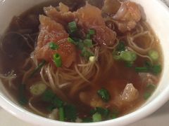 -梓记牛什(總店)