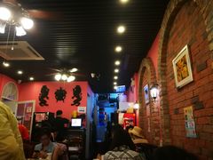 -番茄屋葡式美食(总店)