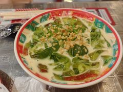 -孖记茶档·热腾茶餐(乐峰店)