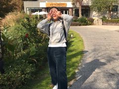 -天目湖涵田半山温泉
