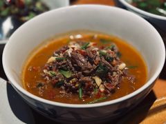 -田小狗的饭店(碧桂园店)