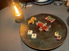 -满满海佛跳墙(千禧店)