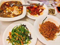 -金鼎轩(方庄店)