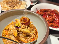 -映水芙蓉(长宁来福士店)