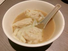 -夫妻肺片·中华老字号·正宗川菜(春熙路店)