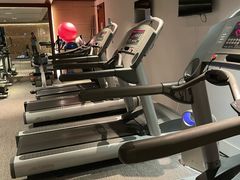 -玄武苏宁诺富特酒店·紫金轩中餐厅