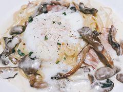 -TAMATI(巴黎贝甜韩式西餐厅店)