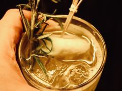 -The Drinkery (瑞金店)