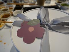 -夏至烘焙(上悦城店)