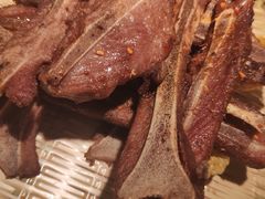 -荷塘秋月·本帮江浙菜(国权路店)