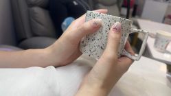 -今玥美甲美睫
