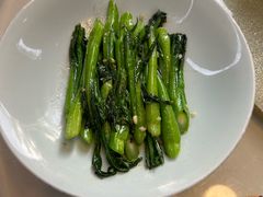 -景式·廣東粤菜(凤凰古站店)
