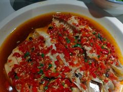 -农耕记·湖南土菜(福田车公庙店)
