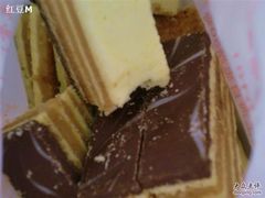 西番尼-上海哈尔滨食品厂(汇联商厦店)