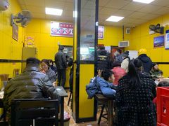 门面-阿生哥螺蛳粉(永安街店)