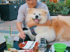 -老外街