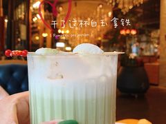 -树熊(三川店)