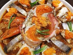 -金时代顺风大酒店(爱琴海购物中心店)