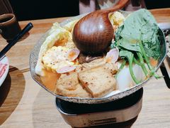 -稻前Taoki(方圆荟店)