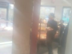 -味多美(江安路店)