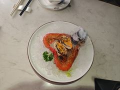 -颂·江南宴(大剧院店)