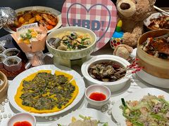 -闽海肴(北辰荟店)