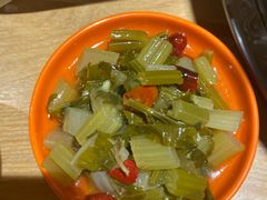 -杨翔豆皮涮牛肚(万和城店)