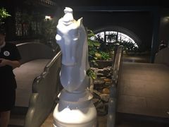 -云境岁月(象湖店)