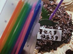 -罗森尼娜(德思勤店)
