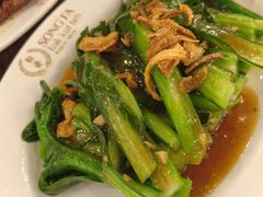 -松發肉骨茶(先得坊店)