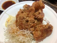 -平成屋· Late Night 食堂(四川北路店)