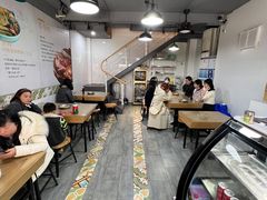 -灌顶姜母鸭(思明南路店)